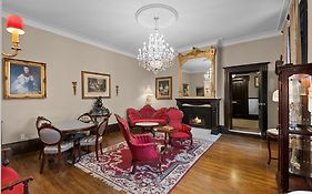 Le Clos Saint-Louis - Par Aneyro